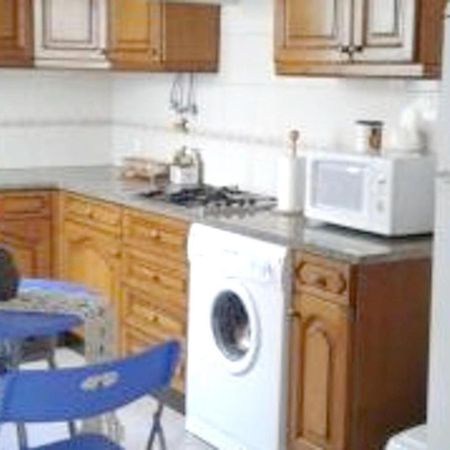 House With 2 Bedrooms In Portimao, With Wonderful City View And Furnished Ter... Zewnętrze zdjęcie