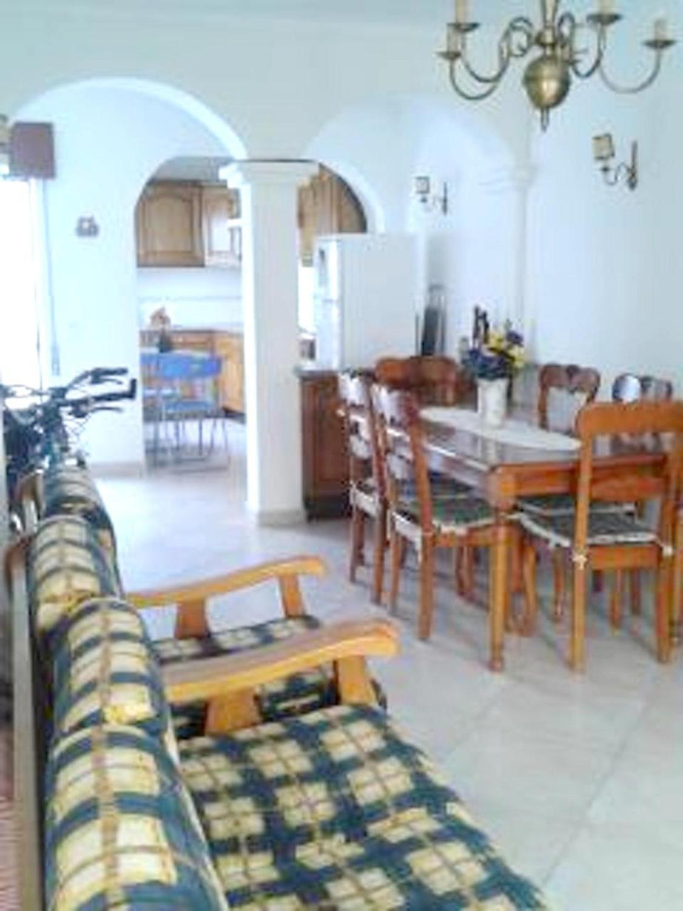 House With 2 Bedrooms In Portimao, With Wonderful City View And Furnished Ter... Zewnętrze zdjęcie
