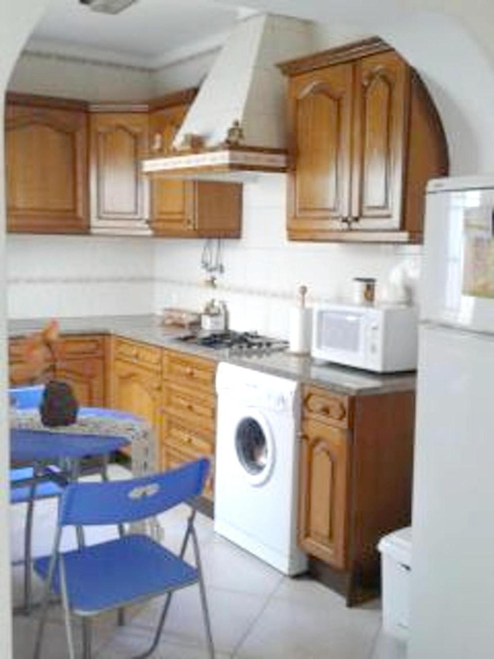 House With 2 Bedrooms In Portimao, With Wonderful City View And Furnished Ter... Zewnętrze zdjęcie