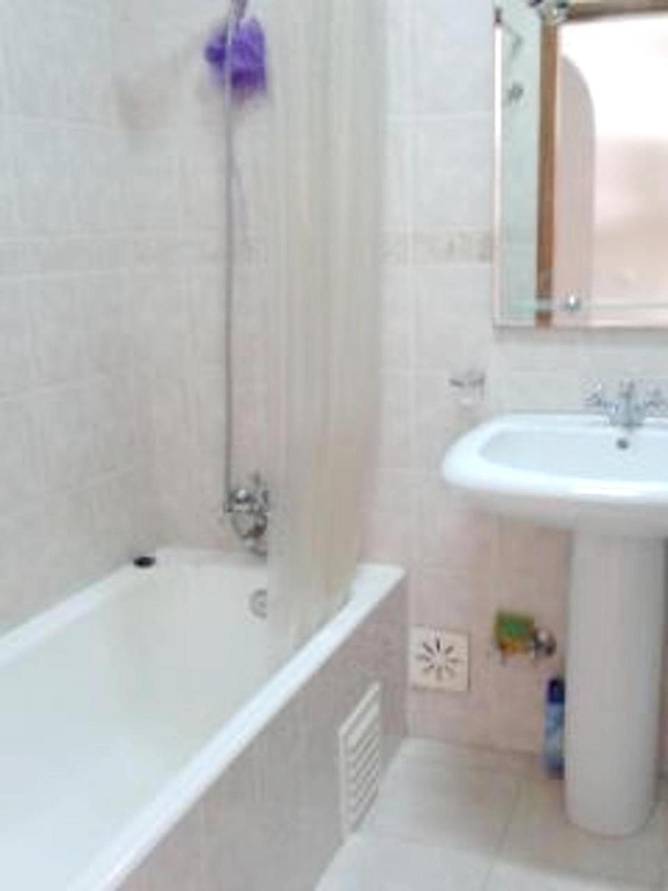 House With 2 Bedrooms In Portimao, With Wonderful City View And Furnished Ter... Zewnętrze zdjęcie