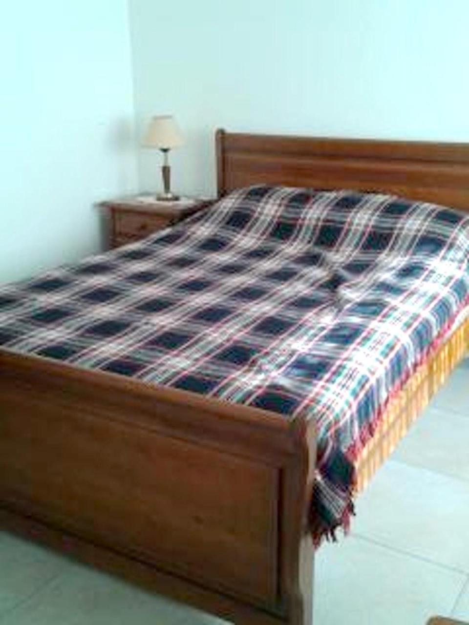 House With 2 Bedrooms In Portimao, With Wonderful City View And Furnished Ter... Zewnętrze zdjęcie