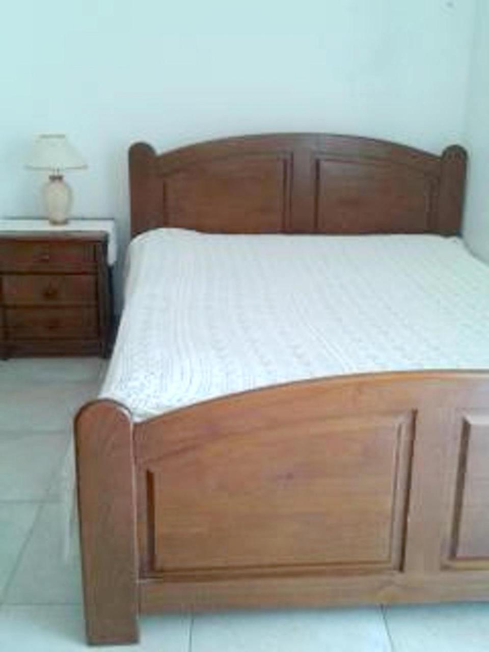 House With 2 Bedrooms In Portimao, With Wonderful City View And Furnished Ter... Zewnętrze zdjęcie
