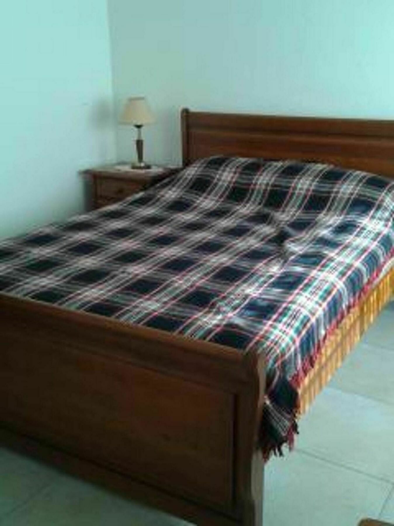 House With 2 Bedrooms In Portimao, With Wonderful City View And Furnished Ter... Zewnętrze zdjęcie