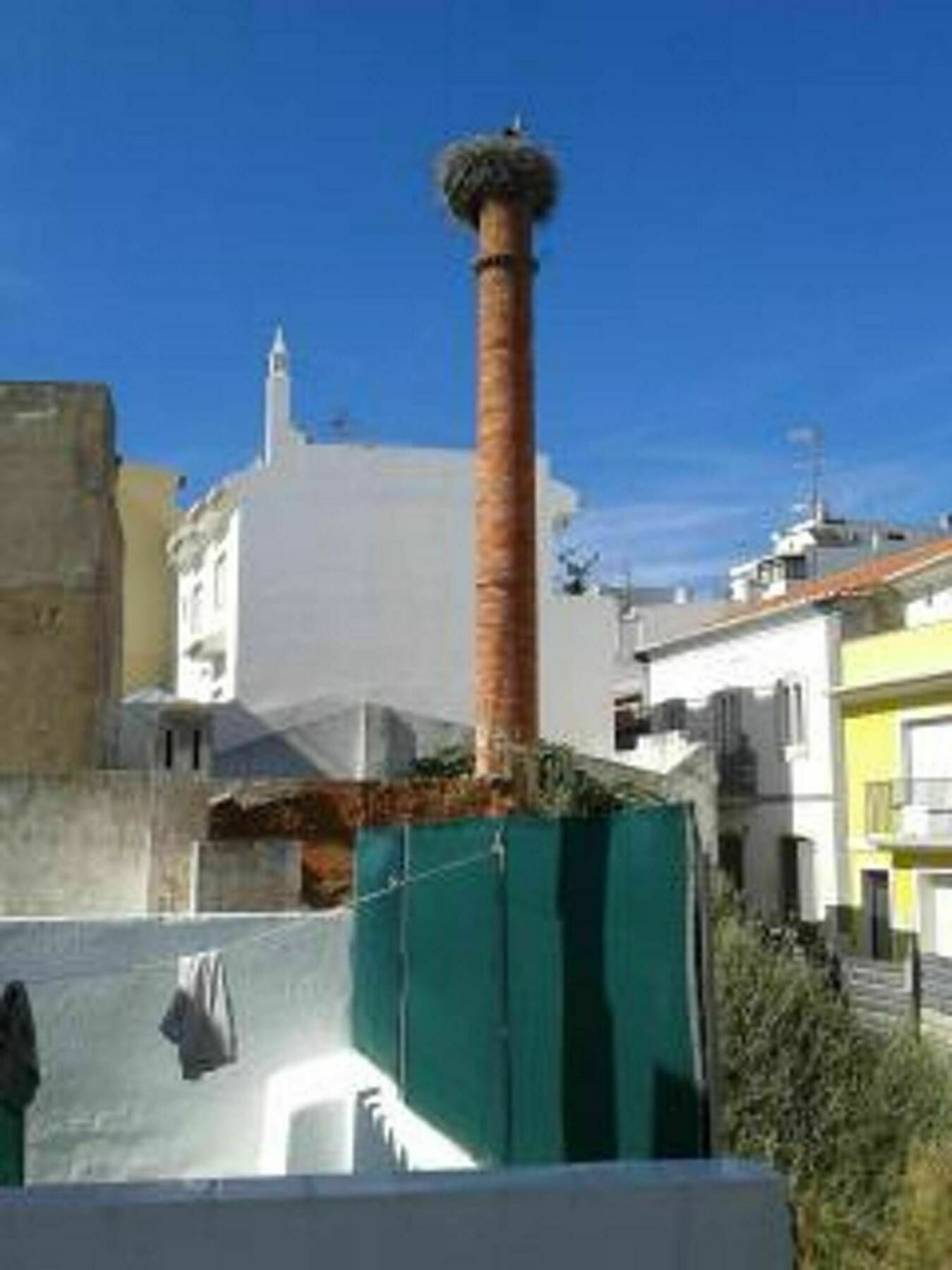 House With 2 Bedrooms In Portimao, With Wonderful City View And Furnished Ter... Zewnętrze zdjęcie