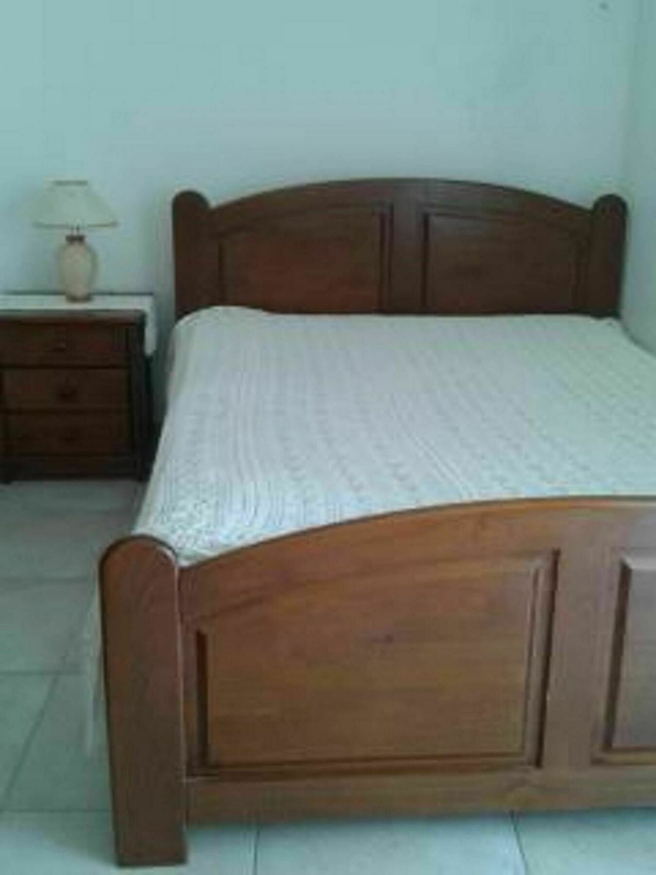 House With 2 Bedrooms In Portimao, With Wonderful City View And Furnished Ter... Zewnętrze zdjęcie